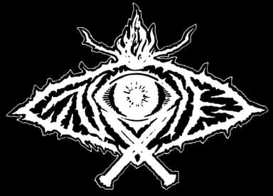 Enoid logo