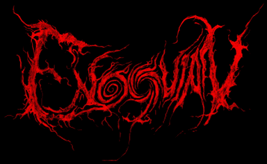 Enoquian logo