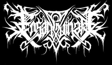 Ensanguinate logo