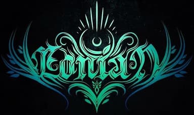 Eonian logo