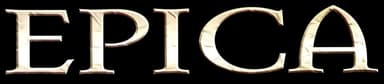 Epica logo