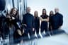 Epica