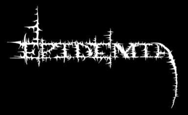 Epidemia logo