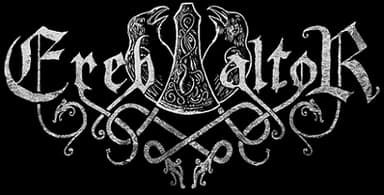Ereb Altor logo