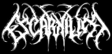 Escarnium logo