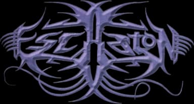 Eschaton logo