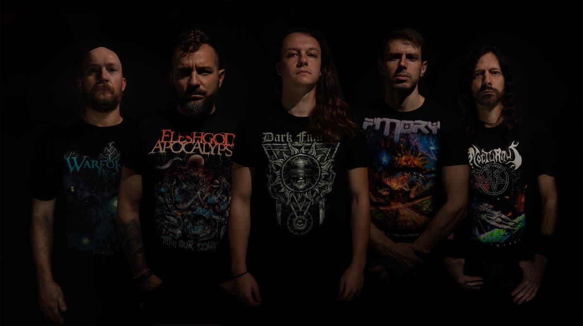 Eschaton