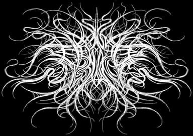 Eternal Dissonance logo