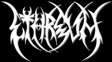 Ethreum logo