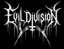 Evil Division logo