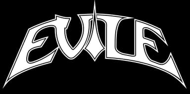 Evile logo