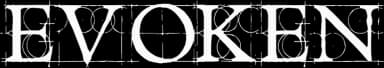 Evoken logo