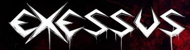 Exessus logo
