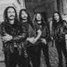Exmortus