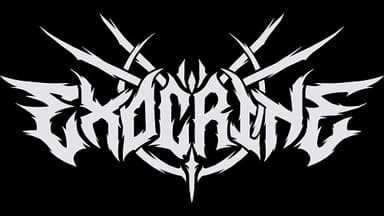 Exocrine logo