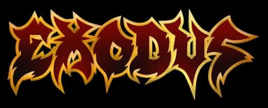 Exodus logo