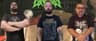 Exsanguination Entrails