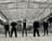 Exumer