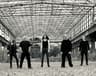 Exumer