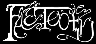 Faetooth logo