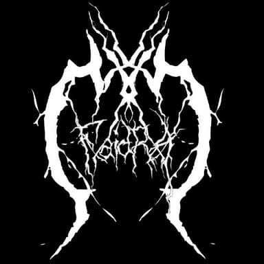 Faidra logo