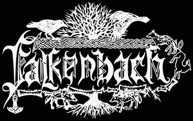 Falkenbach logo