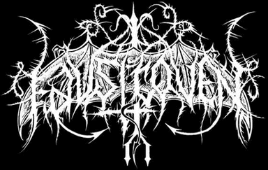 Faustcoven logo