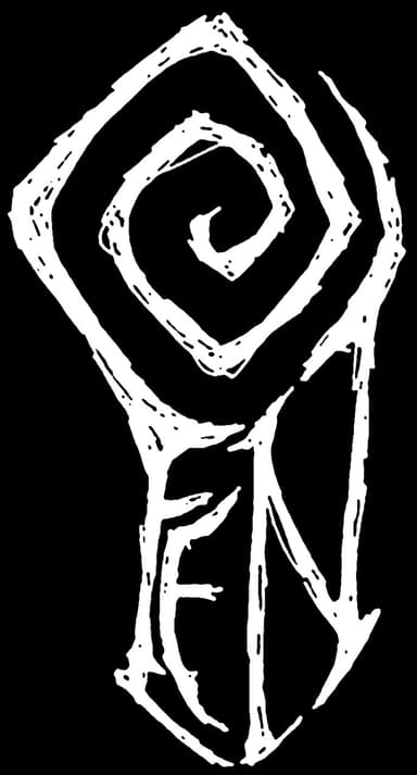 Fen logo
