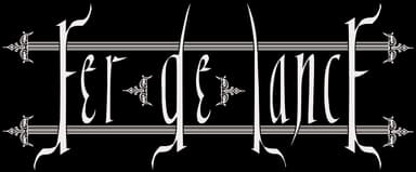 Fer de Lance logo