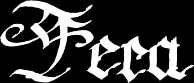 Fera logo