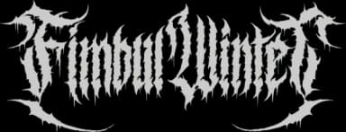 Fimbul Winter logo