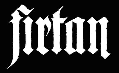 Firtan logo