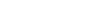 Fleshgod Apocalypse logo