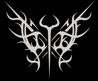 Flykt logo