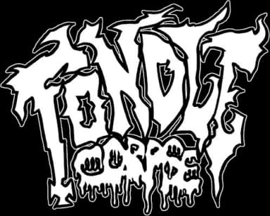 Fondlecorpse logo