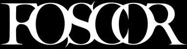 Foscor logo