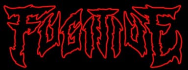 Fugitive logo