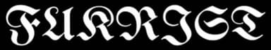 Fukrist logo