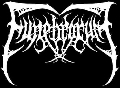 Funebrarum logo