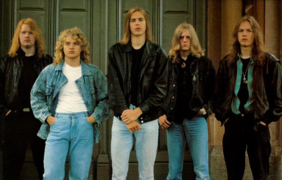 Funebre