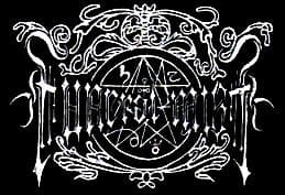 Funeral Mist logo