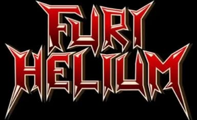 Furi Helium logo