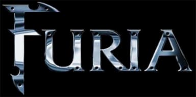 Furia logo