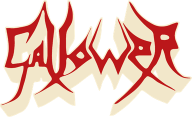 Gallower logo