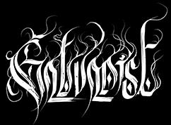 Galvanist logo