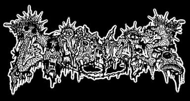 Galvanizer logo