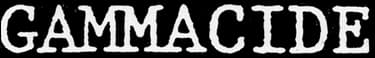 Gammacide logo