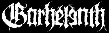 Garhelenth logo