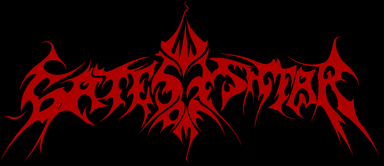 Gates of Ishtar logo