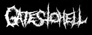 Gates to Hell logo
